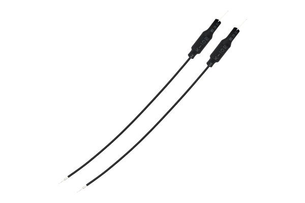 5.8G 铜管天线：圆极化、全向覆盖的高稳定射频方案
